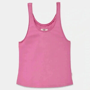 UGG Coralynn Tank